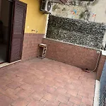 La Casa Di Mamma *