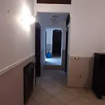 La Casa Di Mamma アパート