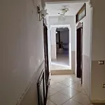 La Casa Di Mamma アパート