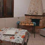 La Casa Di Mamma * ナポリ