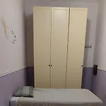 La Casa Di Mamma アパート ナポリ