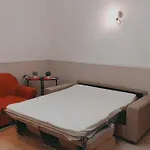 La Casa Di Mamma