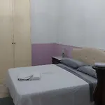 La Casa Di Mamma アパート *